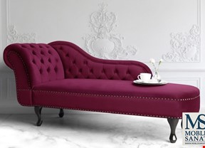 مدل چِیس (Chaise)