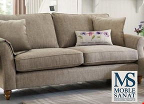 مبل لاوسون (Lawson)